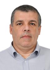 Foto de Carlos Alberto de Andrade