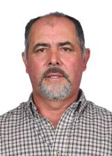 Foto de ALFREDO RAMALHO