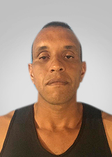 Foto de GABRIEL LEMES DA SILVA