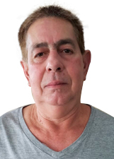 Foto de VALDECIR UCHOAS DA SILVA