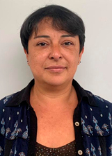 Foto de ANGELA MARIA DE PAULA RAMOS