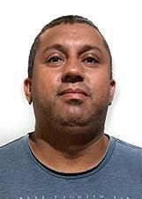 Foto de ALEXANDRE MAGNUS DE OLIVEIRA