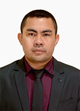 Foto de ALDENOR EVANGELISTA DA SILVA