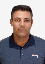 Foto de JOSE CARLOS DA SILVA