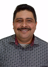 Foto de Marcone Muniz de Freitas