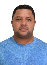 Foto de DANIEL AURELIANO DA SILVA