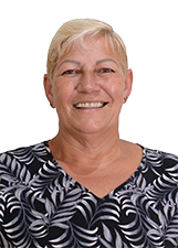 Foto de JOANA DARC PANZARINI