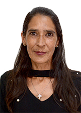 Foto de SIMONE OLIMPIA DE OLIVEIRA NUNES