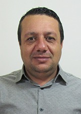 Foto de Anderson Santos Roza