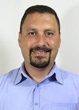 Foto de JOSÉ LUIS PEREIRA DE OLIVEIRA PEDROSO