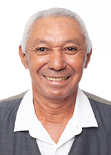 Foto de GERALDO VICENTE DA SILVA