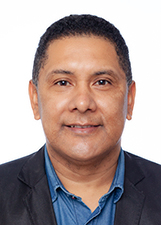 Foto de ROGERIO ALMEIDA DOS SANTOS