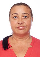 Foto de LOURDES DO NASCIMENTO BARBOSA