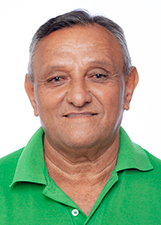 Foto de Damiao Pedro de Queiroz