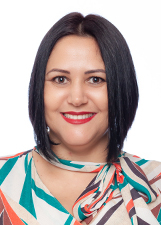 Foto de ROSILEY NOBREGA ANIBAL
