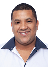 Foto de PAULO ALBERTO DE SOUSA