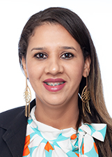 Foto de JULIANA PEREIRA ALVES DE SOUZA