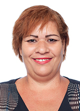 Foto de SELMA INACIO DE OLIVEIRA