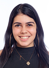 Foto de DARA DE SOUZA RODRIGUES