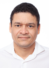 Foto de MARCELO RICARDO MATIAS DE SÁ