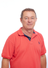 Foto de DEMILSON DOS SANTOS LIMA