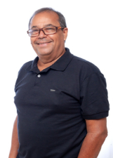 Foto de Nilson Roberto dos Santos