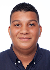 Foto de WASHINGTON ANTUNES DOS REIS BARBOSA