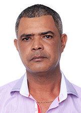 Foto de SILVESTRE DA SILVA