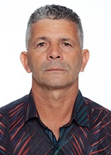 Foto de LOURIVAL BARBOSA
