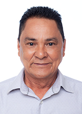 Foto de NELSON DA COSTA NAKAMURA