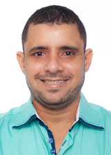 Foto de EDER DOS SANTOS TEIXEIRA