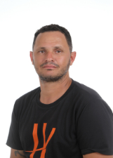 Foto de ANDERSON SOARES QUINTILHANO