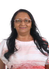 Foto de LUCIA MENDES SOARES GUISSONI