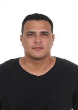 Foto de BRUNO HENRIQUE TAGLIACOLO