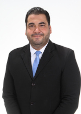Foto de MARCEL LUIS CRUZ CALESTINI