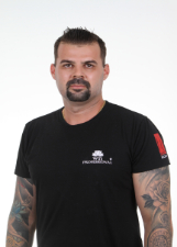 Foto de WALTER SERGIO MEDEIROS JUNIOR