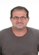 Foto de AILTON DE LIMA