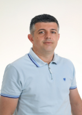 Foto de EDUARDO GUINAMI DOS SANTOS