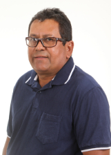 Foto de NELSON MARIA COSTA