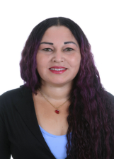 Foto de SUZEL APARECIDA RIBEIRO GAVIOLE