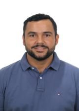 Foto de HELTON RODRIGO PRANDO