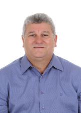Foto de LIVANEI CARVALHO DE OLIVEIRA