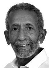 Foto de JORGE ANTÔNIO COSTA