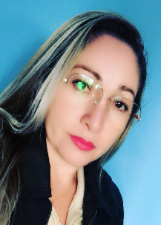 Foto de MARIA DE FATIMA SILVA BRITO