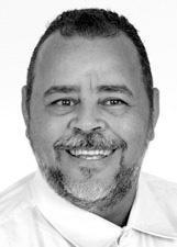 Foto de DILSON LORIDO BARBOSA