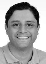 Foto de CARLOS CEZAR FRANDINI
