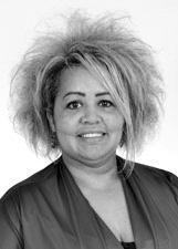 Foto de MARIZETE MARIA PEREIRA DE CAMPOS