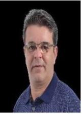 Foto de MAURICIO LIMA DE ALMEIDA