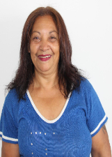Foto de CLEUSA MARQUES