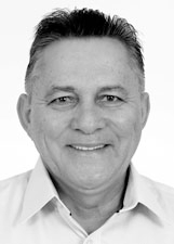 Foto de GILBERTO SILVEIRA LIMA